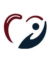 Logo Transcell Biologics Pvt Ltd.