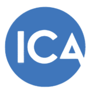 Logo International Currency Association