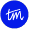 Logo Thirty Madison, Inc.