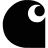 Logo Work In Process, Inc.