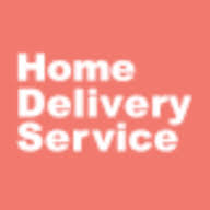 Logo Home Delivery Services, Inc.