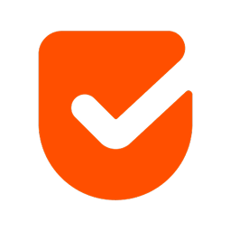 Logo Uptick Pty Ltd.