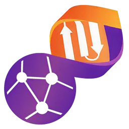 Logo iBio CDMO LLC