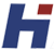 Logo Shenzhen Harzone Technology Co., Ltd.