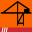 Logo Laguna Gateway Inland Container Terminal, Inc.
