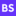 Logo Boerse Stuttgart GmbH
