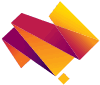 Logo Advanced Manufacturing Growth Centre