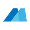 Logo Blue Mesa Health, Inc.