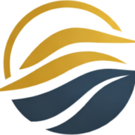 Logo Accelerate Resources Ltd.