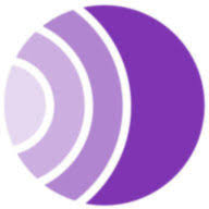 Logo Acoustic Wave Cell Therapy, Inc.