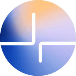 Logo apoplex medical technologies GmbH