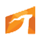 Logo Gazelle Finance LLC