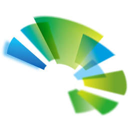 Logo Archroma India Pvt Ltd.