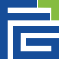 Logo Prescott Advisors LLC