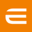 Logo ESEN eSports AB