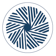 Logo Turning Rock Partners LP