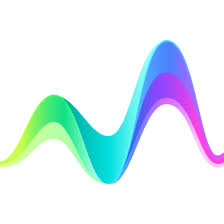 Logo Tigris Consulting LLC