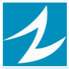 Logo ZK International Group Co., Ltd.