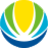 Logo ENN Energy Trading Co., Ltd.