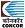 Logo CONCOR Air Ltd.