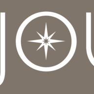 Logo Journey Medical Corp.