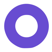 Logo Merlon Intelligence, Inc.