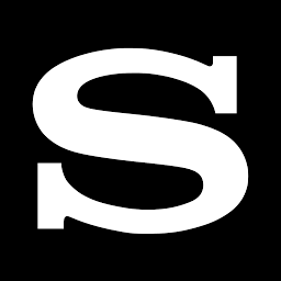 Logo Sony UK Technology Centre