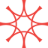 Logo Payments Canada