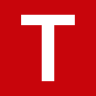 Logo Taiyo Human Network KK