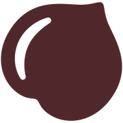 Logo Green Park Snacks, Inc.