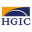 Logo Haixia Goldenbridge Insurance Co., Ltd.