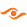 Logo Zhongshan Ophthalmic Center