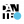 Logo Societa Dante Alighieri