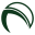 Logo SIN SpA - Sistema Informativo Nazionale per lo Sviluppo