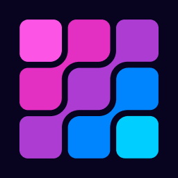 Logo Fraud.net, Inc.