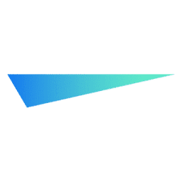 Logo ComfortDelGro Rent-A-Car Pte Ltd.