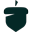 Logo Metric Collective LLC