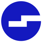 Logo Skagerak Maturo AS