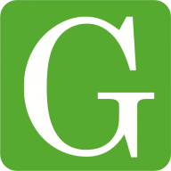 Logo Guldbrev AB