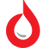 Logo Osilub SA