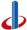 Logo Sinosteel Luonai Materials Technology Co., Ltd.
