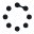 Logo Zinier, Inc.