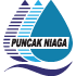 Logo Puncak Niaga Management Services Sdn. Bhd.