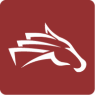 Logo Razorhorse Capital, Inc.