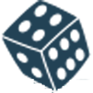 Logo oneQube, Inc.