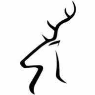 Logo The MDS Estates Ltd.