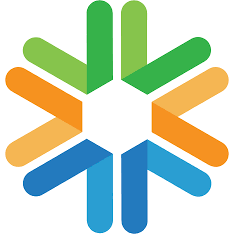 Logo Payments Network Malaysia Sdn. Bhd.