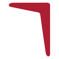 Logo Tower Capital Asia /Private Equity/