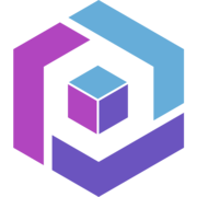 Logo Datatron Technologies, Inc.