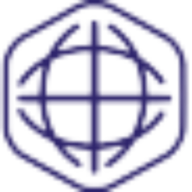 Logo Deltalpha Capital SA